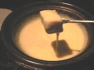 e0025190_16463354.jpg