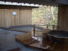 a0067991_1133556.jpg