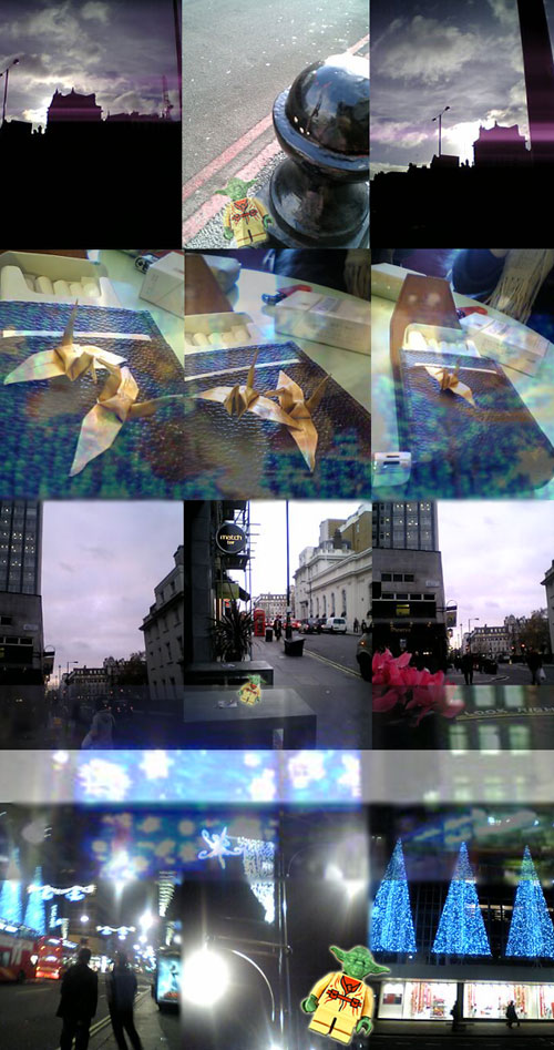c0069698_752480.jpg