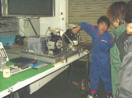ブレーキパッド勉強会_d0013202_20384211.jpg