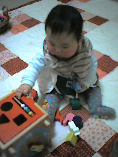 d0063903_18184058.jpg