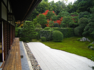 今日は寒かった_d0047811_2151220.jpg