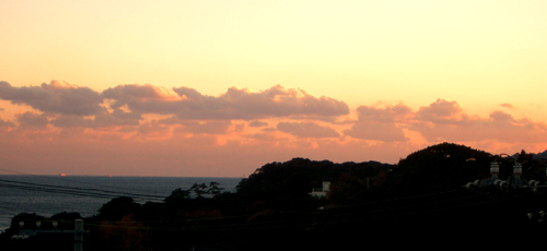 e0034012_12285.jpg