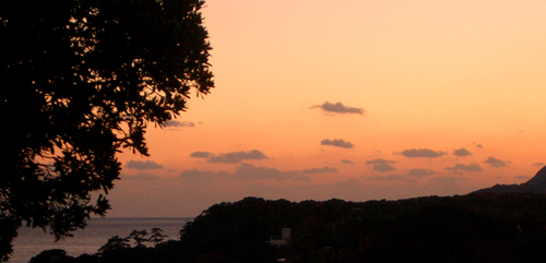 e0034012_124913.jpg