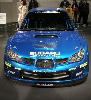 e0072113_9585753.jpg