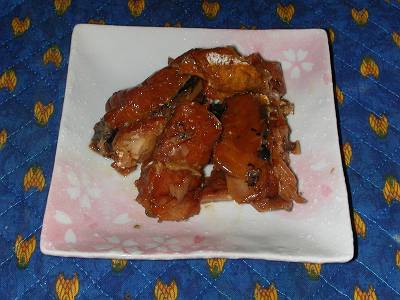 d0065324_18135755.jpg