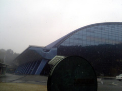 c0032530_4122290.jpg