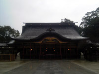 c0032530_4135413.jpg