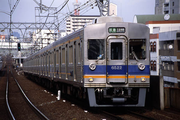 d0055132_2092544.jpg