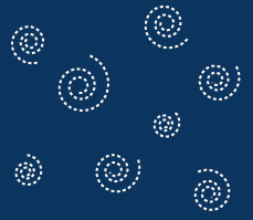 e0020055_16172567.gif