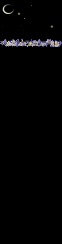 e0020055_17421297.gif