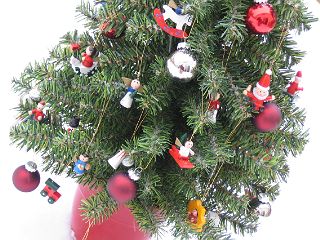 X\'mas tree_f0017363_14555.jpg