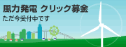 a0006371_2323144.gif