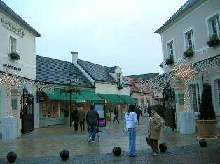 e0066571_645832.jpg