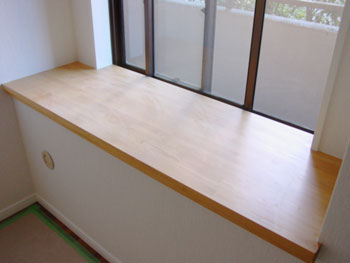 いよいよ完成間近_d0031378_19374517.jpg