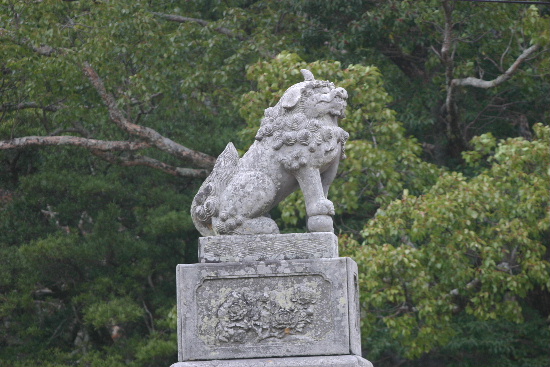 e0018678_0111690.jpg