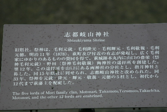 e0018678_0115562.jpg