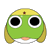 b0068687_673015.gif