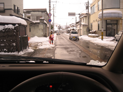 偏光レンズの見え方:雪道の運転編_c0003493_15431597.jpg