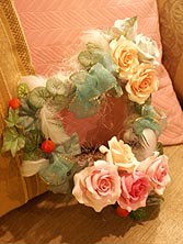e0015700_2311828.jpg