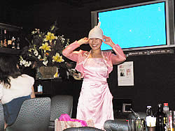 d0035104_0482992.jpg