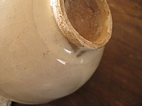 e0091804_12345842.jpg
