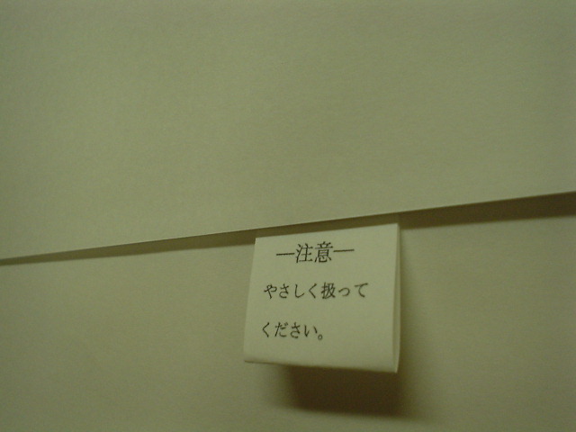 e0041310_23145655.jpg