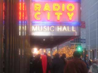 c0055212_5451857.jpg