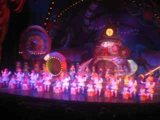 c0055212_632958.jpg