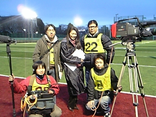 NFLヨーロッパ・テスティングコンバイン_c0060412_1445399.jpg