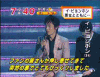 d0059113_2284158.gif