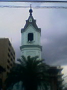 c0054118_21491523.jpg
