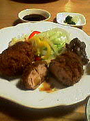 c0054118_21501148.jpg