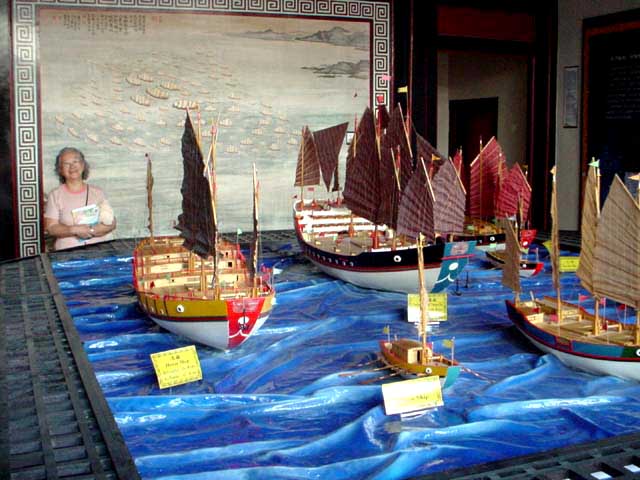 e0083820_0493522.jpg