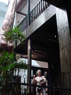 e0083820_0511929.jpg