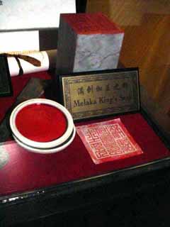e0083820_0515315.jpg