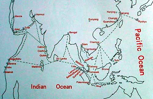 e0083820_1246543.jpg