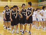 まずは1勝！！_d0010630_14133651.jpg