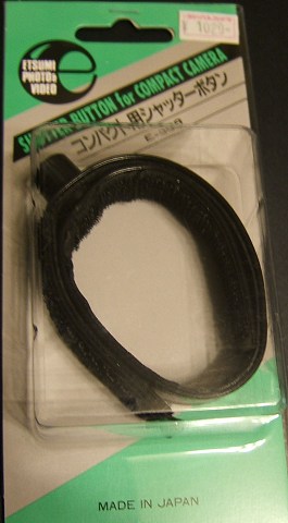 e0089232_17115688.jpg