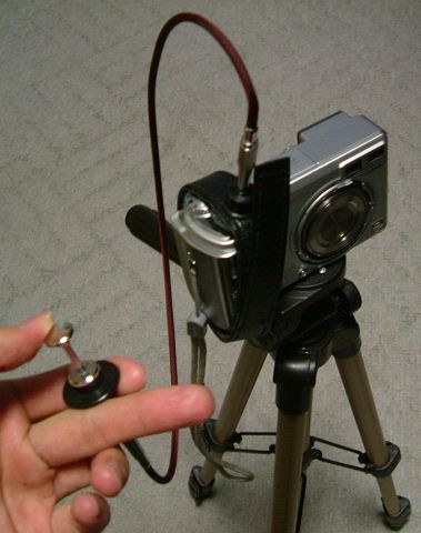 e0089232_1723392.jpg