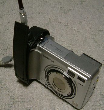 e0089232_1741463.jpg
