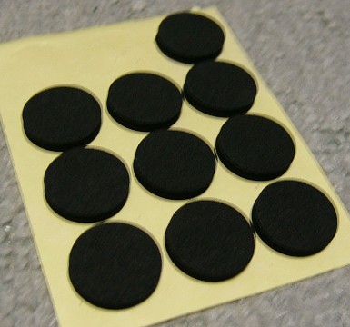 e0089232_17471160.jpg