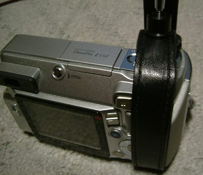 e0089232_17545526.jpg
