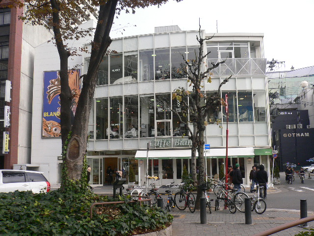 a0062737_2350046.jpg