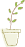 e0086738_1253396.gif