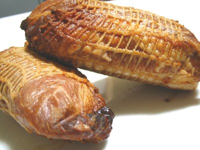 d0012167_17484013.jpg