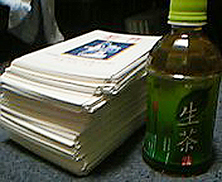 b0065170_16374692.jpg