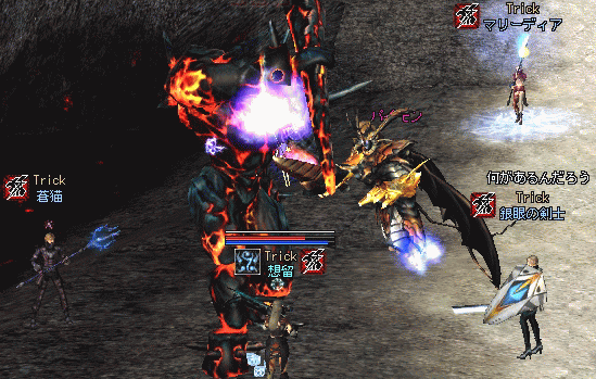 b0067770_9411999.gif