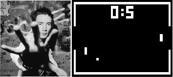 ▼２_d0017381_13104957.jpg