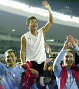 e0026989_0591113.jpg